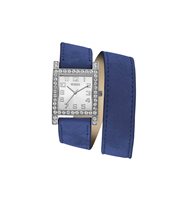Orologio Guess Donna in Acciaio W0158L1